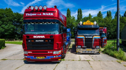 20240629-van-der-Mark-00113
